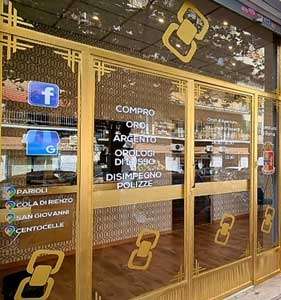 compro-oro-roma-centocelle-cesati