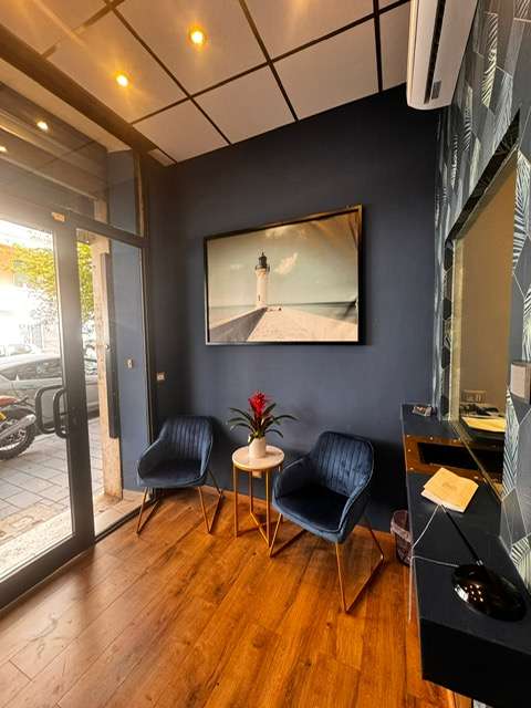 compro-oro-roma-jenner-colli portuensi