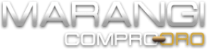 compro-oro-roma-marangi-logo